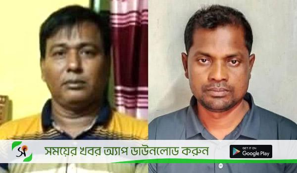 Rus porno multfilmlar